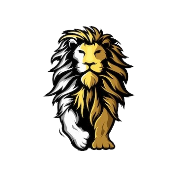 dark logo